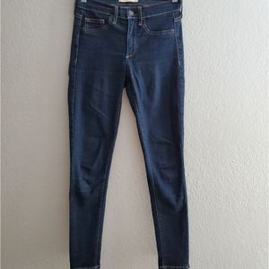 Women's Gap Jeans